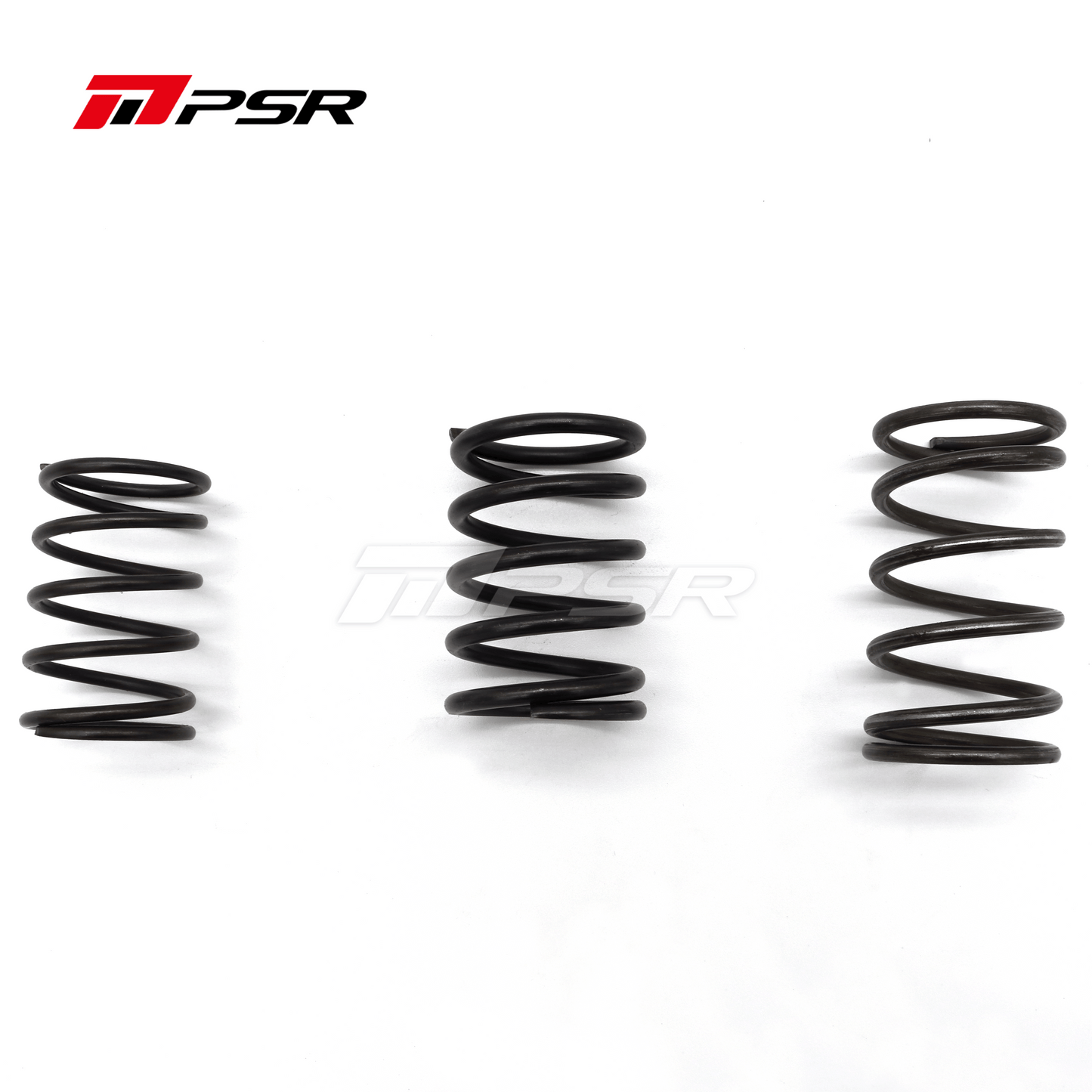 PSR Next Gen Wastegate Springs