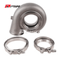 PTG Series 94G Turbine Housings for 8894G Turbos