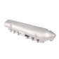 BA/F Falcon Intake Manifold Top Plenum