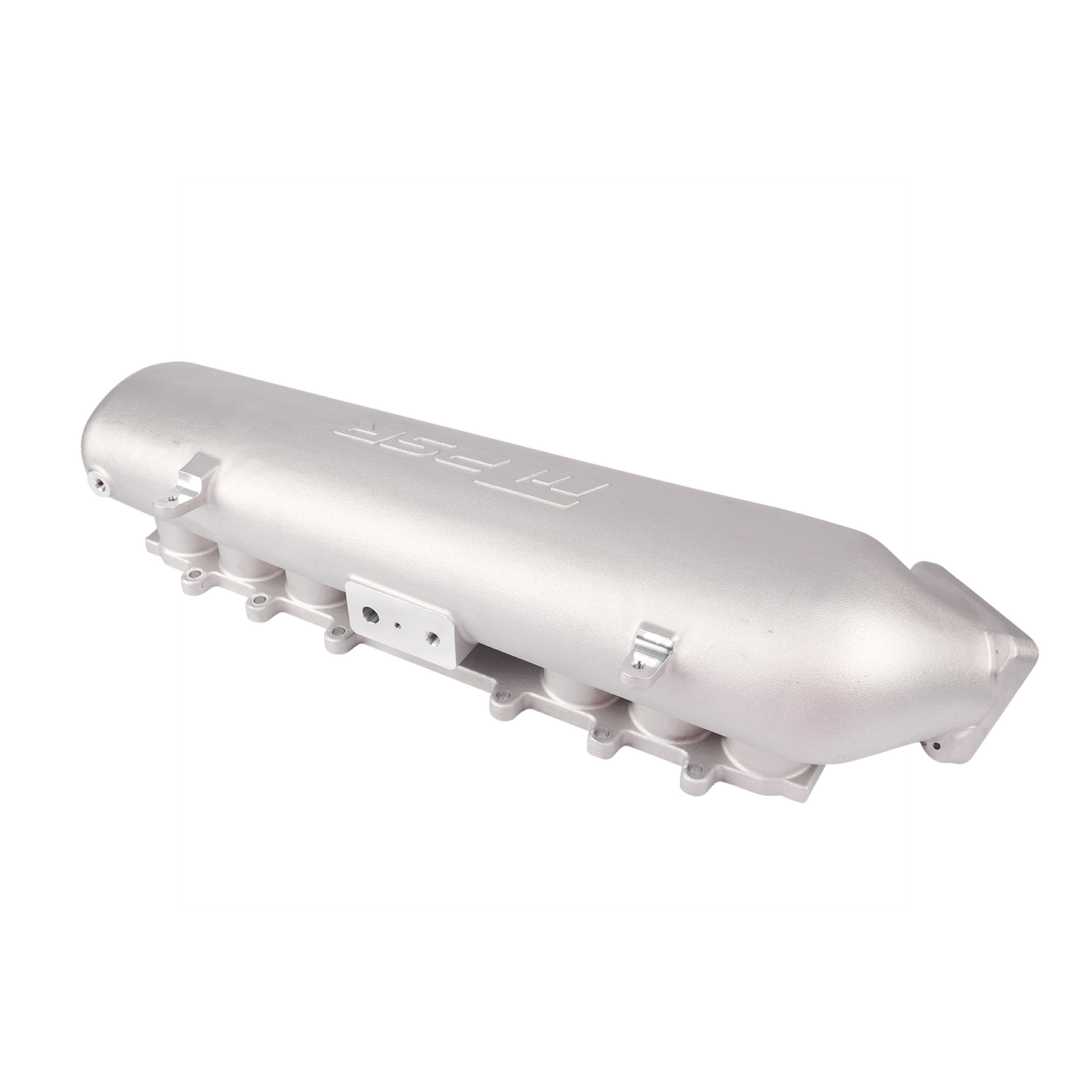 BA/F Falcon Intake Manifold Top Plenum