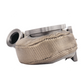 PSR XR6 External Housing Blanket