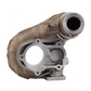 PSR XR6 External Housing Blanket