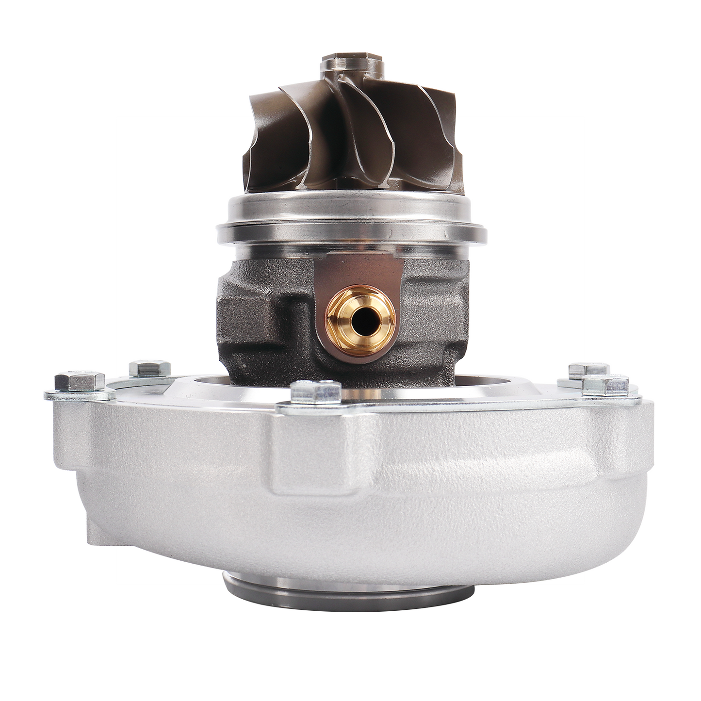 PSR GT3582 Gen 1 Supercore Suit BA/F Factory Replacement