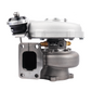 PSR GT3582 Gen 1 Suit BA/F Factory Replacement Complete Turbo