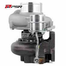 Load image into Gallery viewer, PSR2860 GEN2 Dual Ball Bearing Turbocharger
