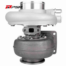 Load image into Gallery viewer, PULSAR NEXT GEN Billet S366 66/80 DUAL CERAMIC BALL BEARING Turbo
