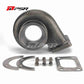 PSR GTX35 Turbine Housings for PSR3576 PSR3582 Turbos