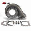 PSR GTX35 Turbine Housings for PSR3584RS Gen2 Turbos