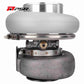 PSR 7375GR Dual Ball Bearing Turbocharger HP Rating for Class Legal Race