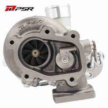 Load image into Gallery viewer, PSR Dual Ball Bearing 3942G Ball Bearing Turbocharger HP Rating 300
