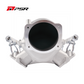 PSR Intake Manifolds for GM LS1 LS2 LS6 Engine Low RAM with Top-Feed Plenum