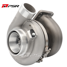 Load image into Gallery viewer, PSR 7170G Dual Ball Bearing 1150HP 71mm Turbo

