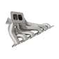 PSR T4 Exhaust Manifold Stainless Steel 2021 2022 2023 2024 2025 BMW M2 M3 M4 S58 Engine