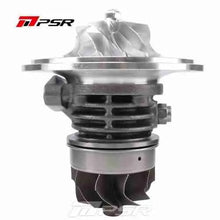 Load image into Gallery viewer, Ball Bearing Cartridge(CHRA) Drop in Precision PTE 6466 GEN2 PT6466SP Turbo
