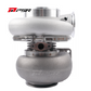 PSR PTE 8085E Ball Bearing Turbo UP to 1600HP