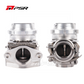 PSR WASTEGATE BLANKET for 38MM 45MM 50MM 60MM WASTEGATE