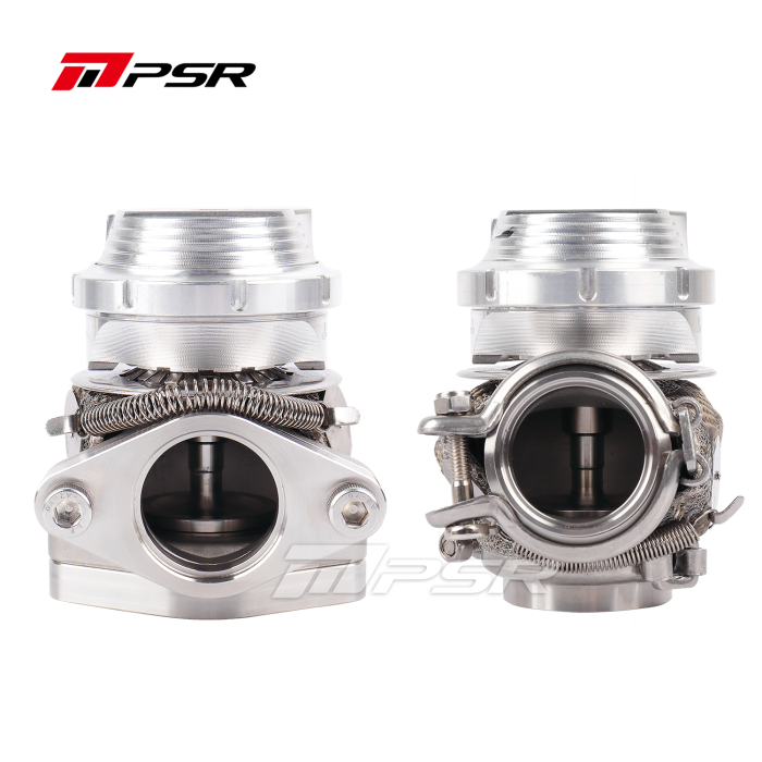 PSR WASTEGATE BLANKET for 38MM 45MM 50MM 60MM WASTEGATE