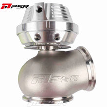 Load image into Gallery viewer, PSR NEW GENERATION WASTEGATE 60mm Vband External Wastegate
