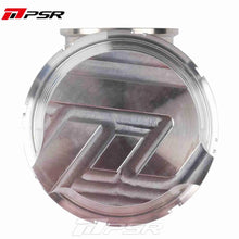 Load image into Gallery viewer, PSR NEW GENERATION WASTEGATE 60mm Vband External Wastegate
