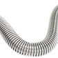 PSR -10AN/-12AN Turbo Oil Drain/Return flexible Pipe 300mm/450mm/600mm