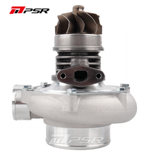 Load image into Gallery viewer, Pulsar PTE 6062 Ball Bearing Turbo UP to 700HP
