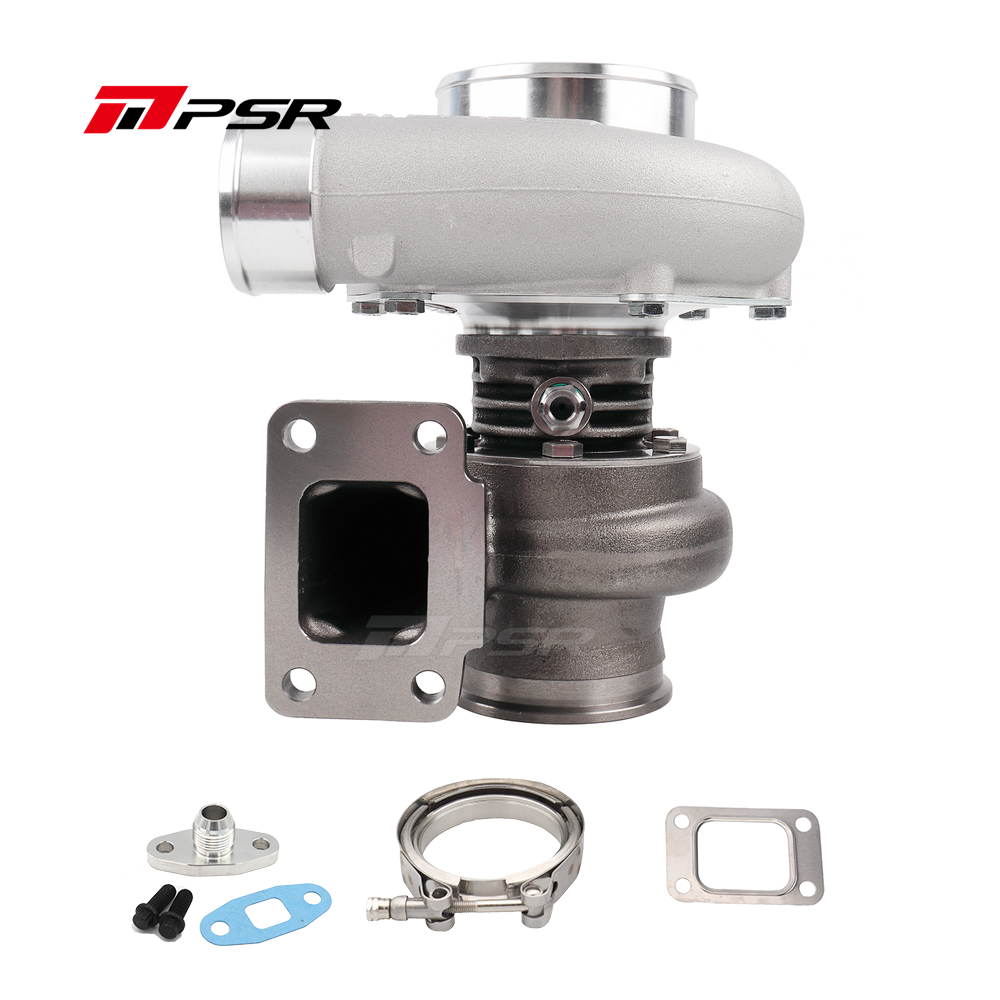 Pulsar PTE 6262 Ball Bearing Turbo UP to 705HP