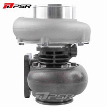 Load image into Gallery viewer, Pulsar PTE 6766 Ball Bearing Turbo UP to 935HP
