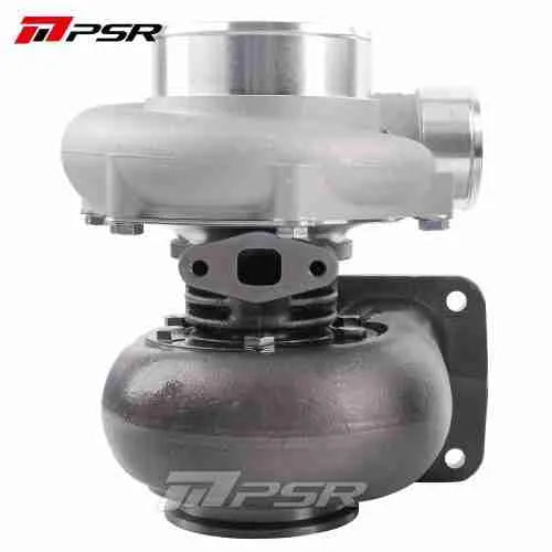 Pulsar PTE 6266 Ball Bearing Turbo UP to 735HP – Pulsar Turbos