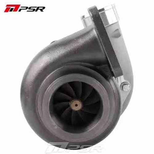 Pulsar PTE 6266 Ball Bearing Turbo UP to 735HP – Pulsar Turbos