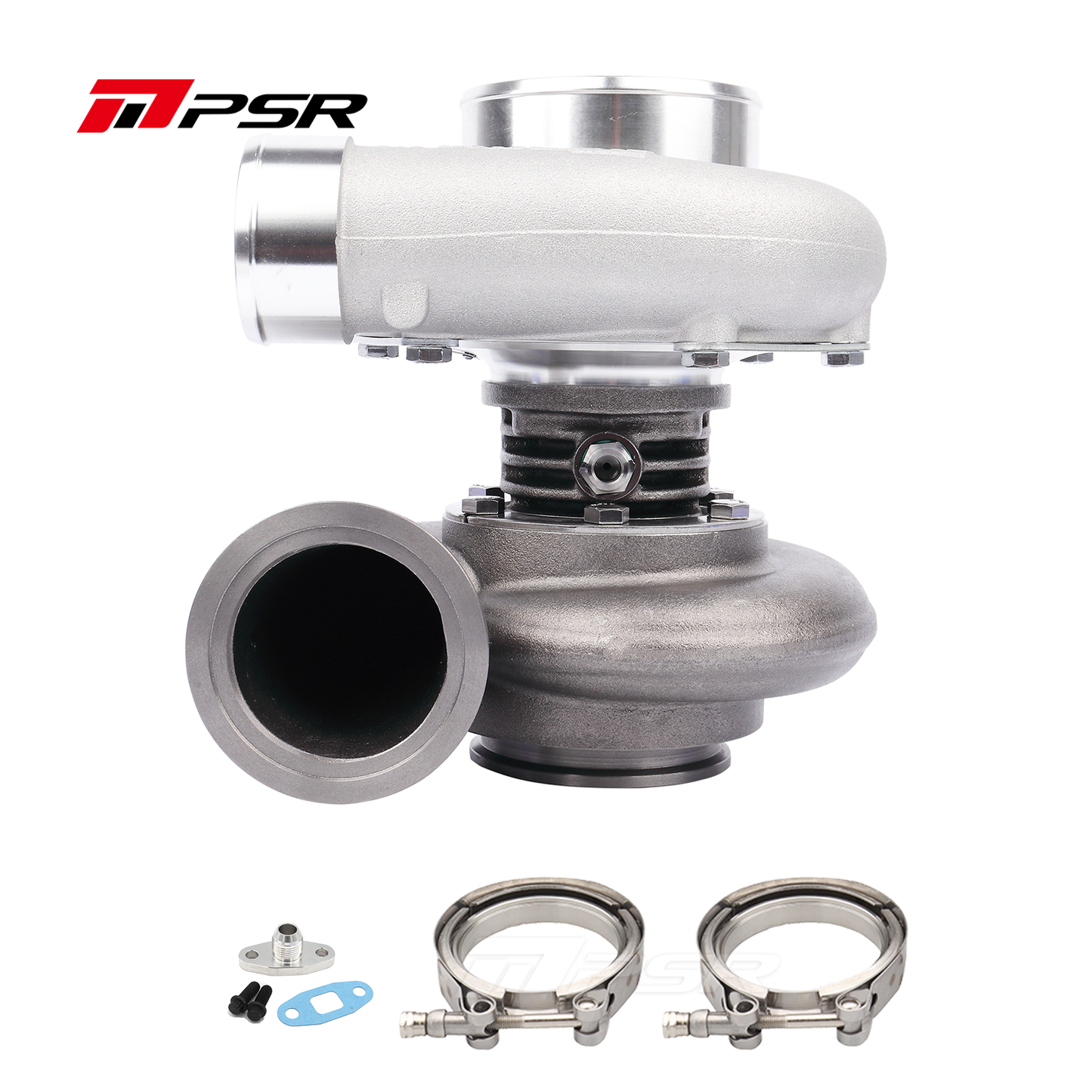 Pulsar PTE 6466 Ball Bearing Turbo UP to 900HP