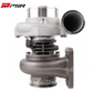 Pulsar PTE 6262 Ball Bearing Turbo UP to 705HP