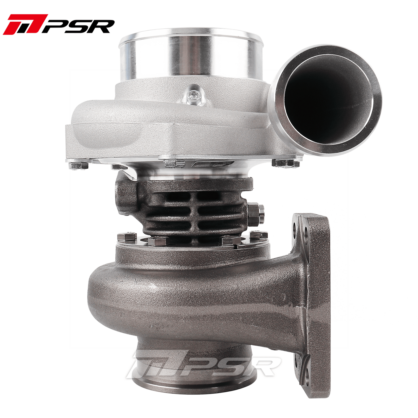 Pulsar PTE 6262 Ball Bearing Turbo UP to 705HP