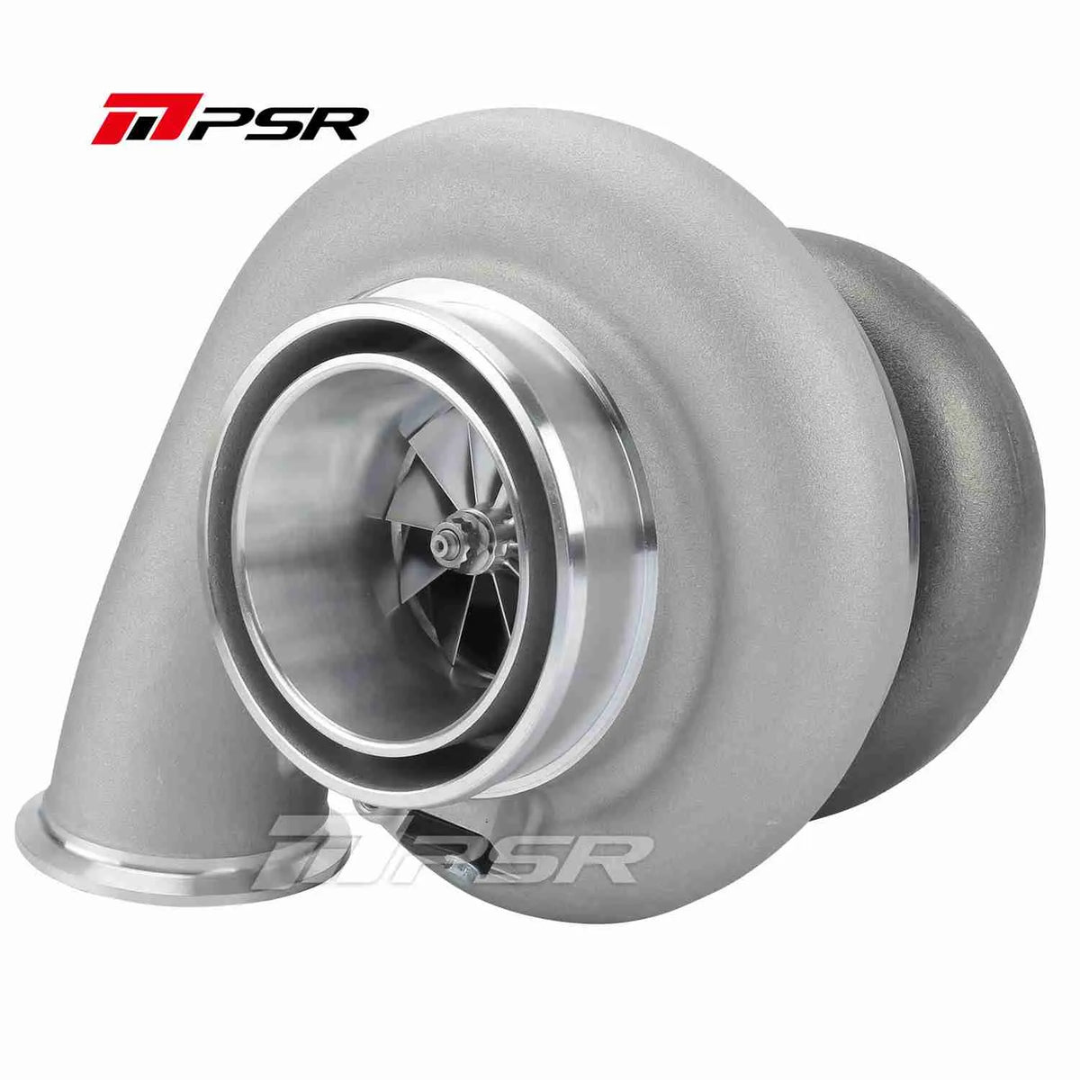 Turbo Engine Reverse Reverse Rotation 7975G 1450HP 79mm Single Turbo Or Twin Turbo Set ...