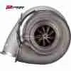 Load image into Gallery viewer, PSR Class Legal 6782G Dual Ball Bearing Turbocharger
