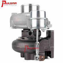Load image into Gallery viewer, PULSAR PSR2871 Gen1 Dual Ball Bearing Turbocharger
