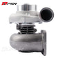 PSR PTE 6870E Ball Bearing Turbo UP to 1100HP