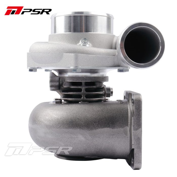PSR PTE 6870E Ball Bearing Turbo UP to 1100HP