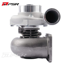 Load image into Gallery viewer, PSR PTE 6870E Ball Bearing Turbo UP to 1100HP
