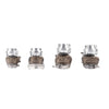 PSR WASTEGATE BLANKET for 38MM 45MM 50MM 60MM WASTEGATE