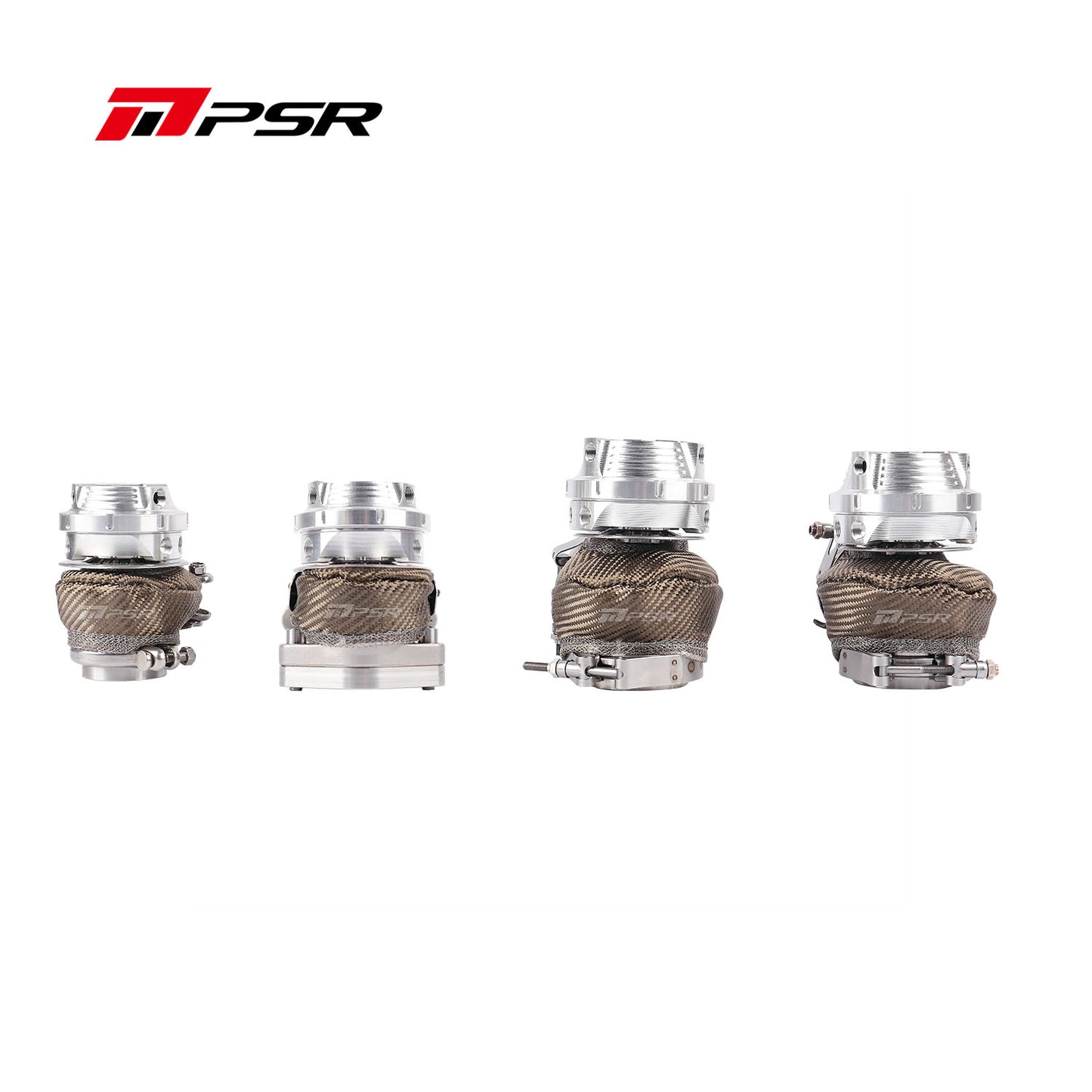 PSR WASTEGATE BLANKET for 38MM 45MM 50MM 60MM WASTEGATE