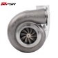 7275E Ball Bearing Turbo UP to 1380HP