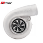 7275E Ball Bearing Turbo UP to 1380HP
