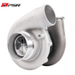 7275E Ball Bearing Turbo UP to 1380HP