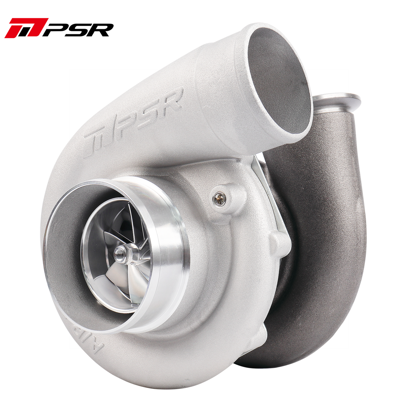 7275E Ball Bearing Turbo UP to 1380HP