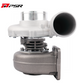 7275E Ball Bearing Turbo UP to 1380HP