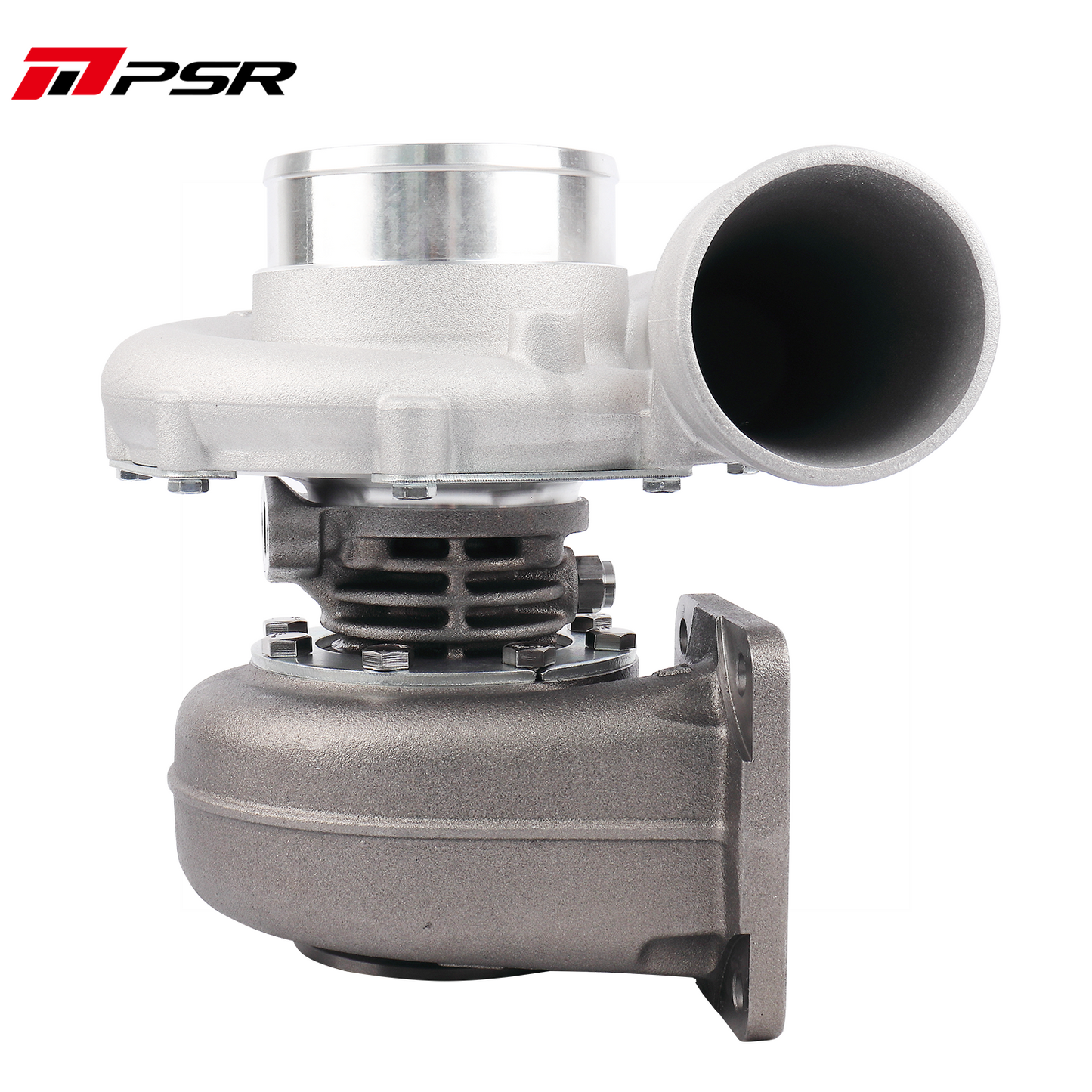 7275E Ball Bearing Turbo UP to 1380HP