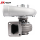 7275E Ball Bearing Turbo UP to 1380HP