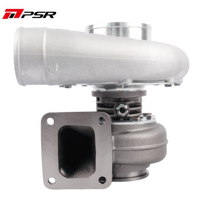 7275E Ball Bearing Turbo UP to 1380HP
