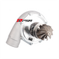 7275E Ball Bearing Turbo UP to 1380HP