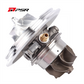 PSR 7382GR Compact Dual Ball Bearing Turbocharger HP Rating for Class Legal Race